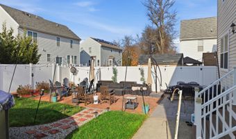 198 Arlington Ave, Aberdeen, NJ 07721