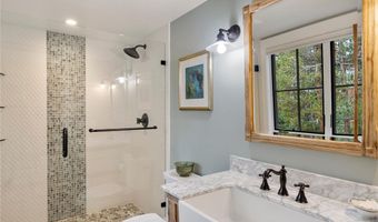 104 N GOLD FLAKE Ter, Breckenridge, CO 80424