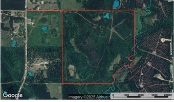 Beltline Drive, Brookhaven, MS 39601