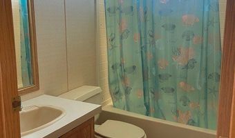 43910 Terwilliger Rd, Anza, CA 92539