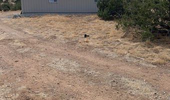 2 Rough Rd, Acton, CA 93550