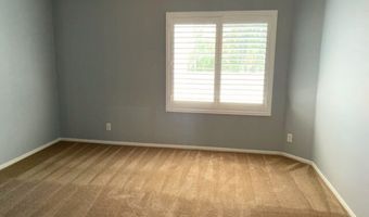 23412 Pacific Park 32E, Aliso Viejo, CA 92656