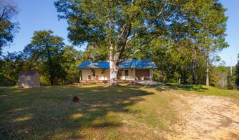 7105 County Road East 14 -313, Ava, MO 65608