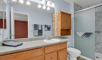 826 Willow Dr, Brighton, CO 80603