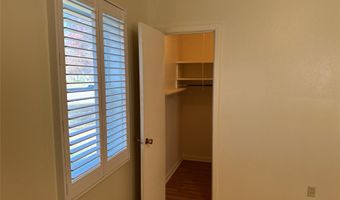 2301 Post Oak Rd, Abilene, TX 79605