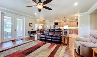 18940 E ALTOONA Rd, Altoona, FL 32702