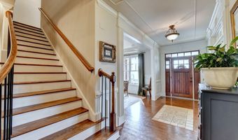 1349 Woodtrace Ln, Auburn, GA 30011