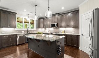 4635 Yellow Creek Rd, Ball Ground, GA 30107