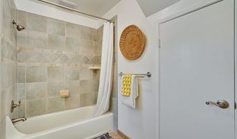 851 Burns Ave, Aptos, CA 95003
