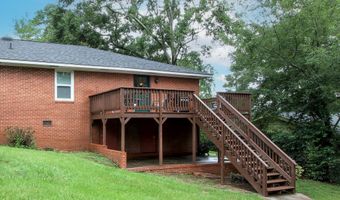 2415 Apricot, Augusta, GA 30904