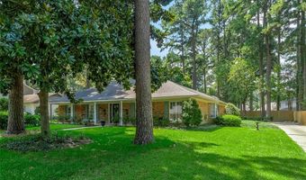 720 Cobblestone Dr, Shreveport, LA 71106