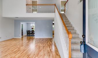 3347 Mcever Park Cir, Acworth, GA 30101