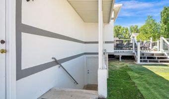 14664 S 2700 W, Bluffdale, UT 84065
