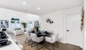 1513 California St, Oceanside, CA 92054