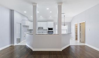 1422 Wallace Dr, Allen, TX 75013