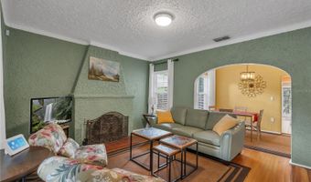 1837 ILLINOIS St, Orlando, FL 32803