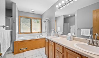 1025 Vermont Ct, Ames, IA 50014