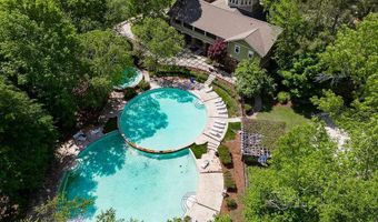 490 Barnett Shoals Rd 311, Athens, GA 30605