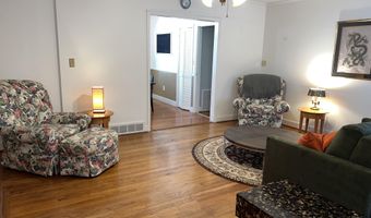 910 Wildwood Rd, Aiken, SC 29801