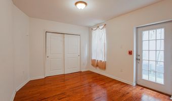 1631 GERMANTOWN Ave, Philadelphia, PA 19122