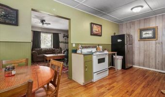 1300 County Road 113 Cabin 2, Alton, MO 65606