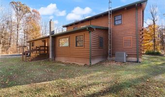 1671 Burns Ct, Austin, IN 47102