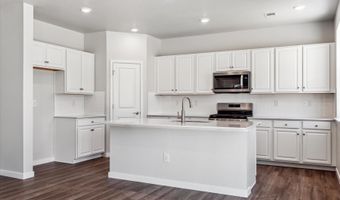 25042 E 34th Pl, Aurora, CO 80019