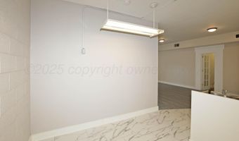 1312 SW 15TH Ave, Amarillo, TX 79102
