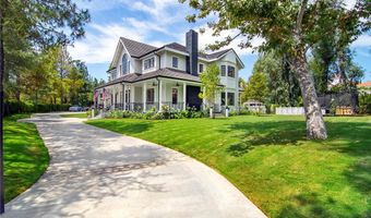28845 Countryside Dr, Agoura Hills, CA 91301