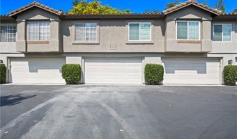 35 Wisteria Pl, Aliso Viejo, CA 92656