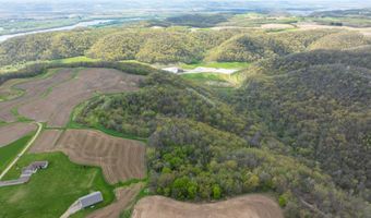 Maplewood Lane, Alma, WI 54610