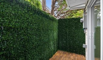 203 S MADEIRA St, Baltimore, MD 21231