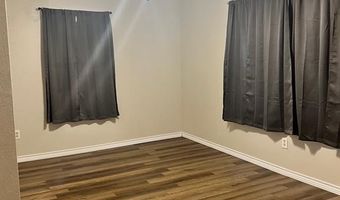 2425 Braune Rd, Abilene, TX 79606