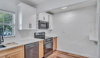 6805 BARBY Ln, Belle Isle, FL 32812