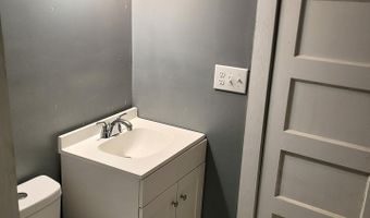 351 Campbell Aly, Bardstown, KY 40004