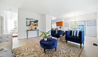 2441 Johns Way, Antioch, CA 94531
