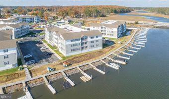 33725 Skiff Aly #310, Lewes, DE 19958