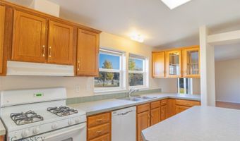 508 510 W 1st Ave, Boulder, MT 59632
