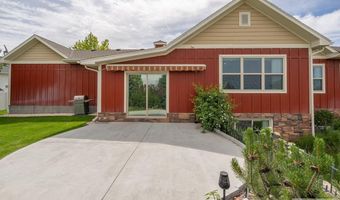 6349 Tower Castle Loop, Ammon, ID 83406