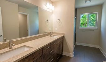 2337 NW Debron Ln, Bend, OR 97703