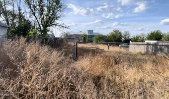 112 B MERCANTIL Ave, Anthony, NM 88021