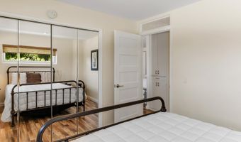 460 Bella Vista Dr, Angwin, CA 94508