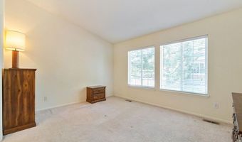 5115 Pasadena Way, Broomfield, CO 80023