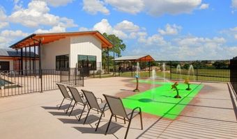 1304 Meyer Pkwy, New Braunfels, TX 78132