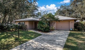 1771 1783 N Torrington Rd, Avon Park, FL 33825