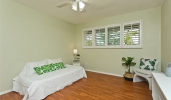 1111 Akipohe St 13B, Kailua, HI 96734