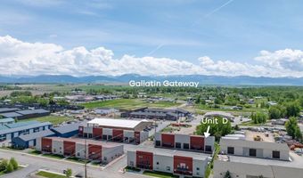 252 Shepherd Trl D, Bozeman, MT 59718