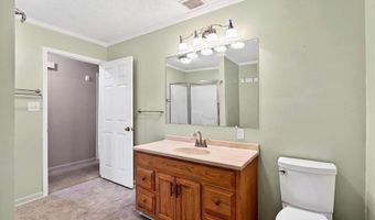 111 Highland Acres Dr, Boiling Springs, SC 29316