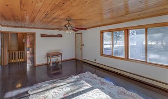 3424 State 87 NW, Backus, MN 56435