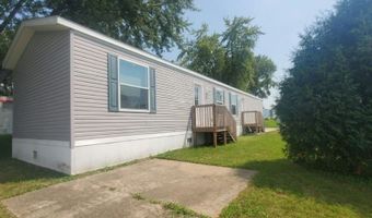 2525 County Line Rd 223, Des Moines, IA 50321
